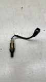 Sauerstoffsensor (Lambdasensor) LEXUS GS III (GRS19_, UZS19_, URS19_) 450h (GRS196_, GRS191_) 8946730010