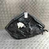 Türfensterheber hinten rechts MERCEDES-BENZ S (W222, V222, X222) S 550 (222.082, 222.182) A2220041299 A2220041099