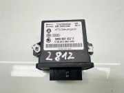 Scheinwerfer-Steuergerät VW TOURAN (1T3) 1.6 TDI 5M0907357F