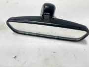 Innenspiegel Audi A5 Sportback (8TA) 021217