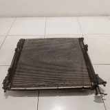 Kühler Hyundai Santa Fe III (DM) PA66GF33