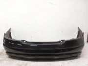 Hintere Stoßstange MERCEDES-BENZ CLS Shooting Brake (X218) CLS 250 CDI / BlueTEC / d (218.903, 218.904) A2188851725