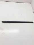 Andere Verkleidungsteile VW TOUAREG (7LA, 7L6, 7L7) 3.0 V6 TDI 7L0853539B