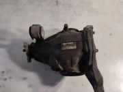 Differenzialgetriebe hinten MERCEDES-BENZ GLK (X204) 350 CDI 4-matic (204.993) 2123508914 2752753005