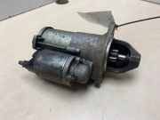 Anlasser Opel Astra G Coupe (T98C)