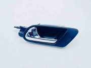 Türöffner innen links hinten VW Tiguan I (5N) 5N2837113