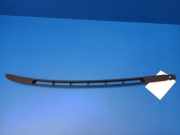 Lüftungsgitter Armaturenbrett Mercedes-Benz CLS (C219) 2116800687