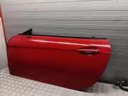 Vordere linke Tür MERCEDES-BENZ SL (R231) 500 (231.473)