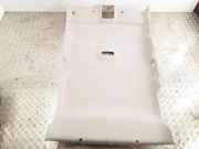 Dach RENAULT CAPTUR (J5_) 1.5 dCi 90 739104898 829384