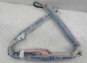 Dach SRS rechts CITROËN C3 III (SX) 1.2 THP 110 34206935