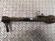 Querlenker hinten rechts SUBARU OUTBACK (BS) 2.0 D AWD (BSD)