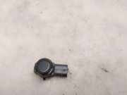 Parktronic VW TIGUAN (AD1) 1.5 TSI 1EA919275