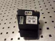 Andere Steuergeräte KIA SORENTO I (JC) 2.5 CRDi 954602P000