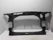 Teilepaket Front Audi A6 (4G, C7) 4G0805594