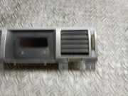 Navigationsanzeige OPEL VECTRA C Estate 1.9 CDTI