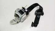Sicherheitsgurt hinten rechts BMW X2 (F39) X2 xDrive20d 7422966