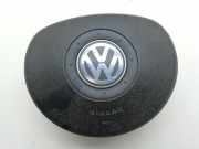 Schleifring Airbag VW Touran (1T1, 1T2) 1T0880201A