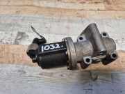 AGR-Ventil OPEL VECTRA C 1.9 CDTI 0851341 5851056