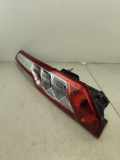 Rücklicht hinten links FORD TRANSIT CUSTOM 2.0 TDCi BK2113404AG