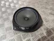 Türlautsprecher vorne links MERCEDES-BENZ C Coupe (C204) C 220 CDI (204.302) A2049062401