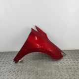 Kotflügel vorne rechts MG MG 4 (EH32) EV 10961122