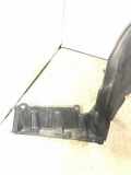 Innenkotflügel hinten rechts SUBARU OUTBACK (BS) 2.5 AWD (BS9) 59122AL04A