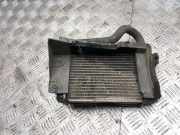Wärmetauscher Innenraumheizung INFINITI FX 30d AWD