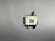Antennenverstärker MERCEDES-BENZ C T-Model (S204) C 220 CDI (204.202) A4638203789