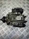 Kraftstoffpumpe Opel Vectra C (Z02) 0470504203