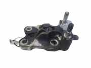 Halter für Motoraufhängung Ford Fiesta VII (HJ, HF)