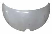 Motorhaube RENAULT ZOE (BFM_) ZOE 651004516R