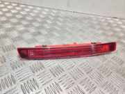 Zusatzbremsleuchte FORD FOCUS III Turnier 1.6 TDCi BS7113A601BF