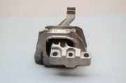 Motorhalter rechts VW CADDY V (SBB, SBJ) 2.0 TDI BMT 5WA199262H