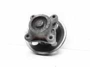 Riemenscheibe für Generator Volvo XC60 I (156) 31258133