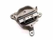 Getriebelager AUDI A8 D4 (4H_) 4.2 FSI quattro 8K0399151