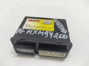 Andere Steuergeräte NISSAN MAXIMA / MAXIMA QX IV (A32) 2.0 67R010058