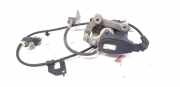 Bremssattel rechts hinten Hyundai i40 (VF) 8554001