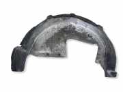 Innenkotflügel hinten links FORD S-MAX (WA6) 2.0 TDCi