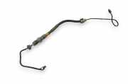 Kupplungsrohr VOLKSWAGEN TRANSPORTER T4 Bus (70B, 70C, 7DB, 7DK, 70J, 70K, 7DC, 7DJ) 2.4 D 02026T42