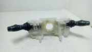 LENKSTOCKSCHALTER KOMBISCHALTER RENAULT LAGUNA Coupe (DT0/1) 2.0 dCi (DT01, DT09, DT12, DT1D) 255670001R