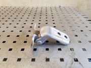 Türscharnier vorne rechts Lexus CT ()