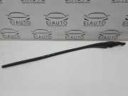 Windlauf Volvo S60 II (134) 30753985