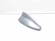 Antenneverkleidung BMW X3 (F25) xDrive 30 d 6982662