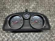 Kombiinstrument OPEL ANTARA 2.2 CDTi 4x4
