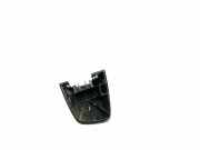 TÜRGRIFFKAPPE TÜRGRIFFBLENDE HINTEN AUDI Q7 (4M) 3.0 TDI quattro 4H0837880