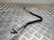 Kondensatorschlauch Volvo XC60 I (156) 0201074