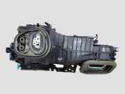HEIZUNGSKASTEN GEBLÄSEKASTEN KLIMAKASTEN VW GOLF VI (5K1) 1.4 TSI 1K1820003QK