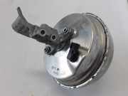 Bremskraftverstärker Volvo XC90 II (256) 31362249