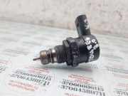 Kraftstoffdruckregelung VW Touareg I (7L) 057130764C