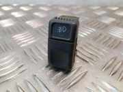 Nebelscheinwerferschalter VOLVO S70 (LS) 2.5 TDI 9162961